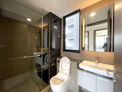 Parc Esta (D14), Apartment #387522161